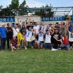 csm slatina a promovat