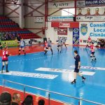 csm slatina