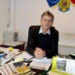 edilul comunei Sarbii Magura Lucian Tanase