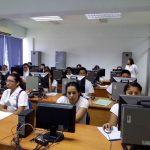examen