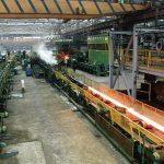 exporturi record
