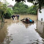 inundatii slatian