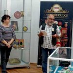 istorie dulce