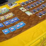 loz loteria romana
