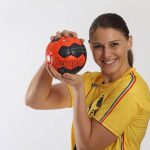 luciana marin
