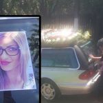 manuela mustatea inmormantare