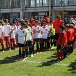 memorialul eugen stanciu