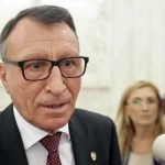 paul stanescu a demisionat