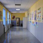 primaria caracal investeste in unitatile de invatamant
