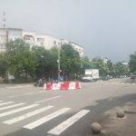 sens giratoriu