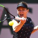 simona halep