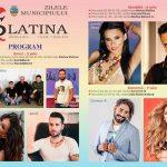 slatina