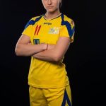 sorina vasiliu