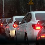 taxa auto