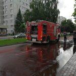 vopsea strada slatina