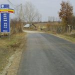 vulpeni olt