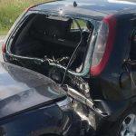 Accident rutier cu victime 600x400