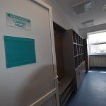 Cabinet medici Oncologie SJU Slatina