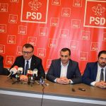Stanescu Iordache Oprescu Mot PSD Olt