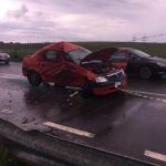 accident tulcea 1