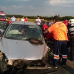 accident daneasa