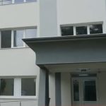 ambulatoriu draganesti