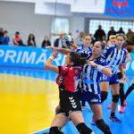 csm slatina handballllll