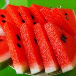 dieta libenita