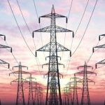 distribuitori de energie