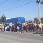 fete disparute slatina