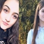 fetel moarte disparute