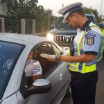 filtru politia olteana