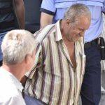 gheorghe dinca arestat