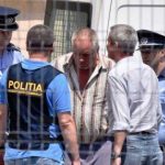 gheorghe dinca criminal internat