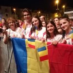 giffoni italia