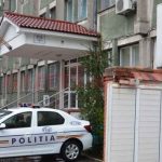 ipj olt conducere