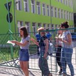 matematica bac