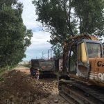 o strada din caracal