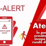 roalert isu
