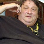 stefan popa popas