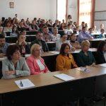 studentii usamv