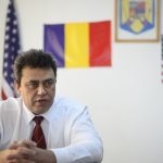 69047535 3063017413977695 8730139233827684352 n