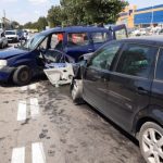 accident dedeman