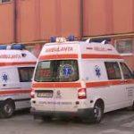 ambulanta
