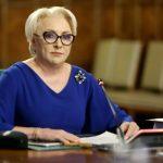 dancila
