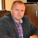 deputat marius iancu