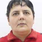 disparuta traian