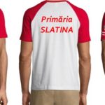 echipament suporteri