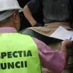 munca la negru