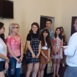 premiantiiiiiiiiiiiii